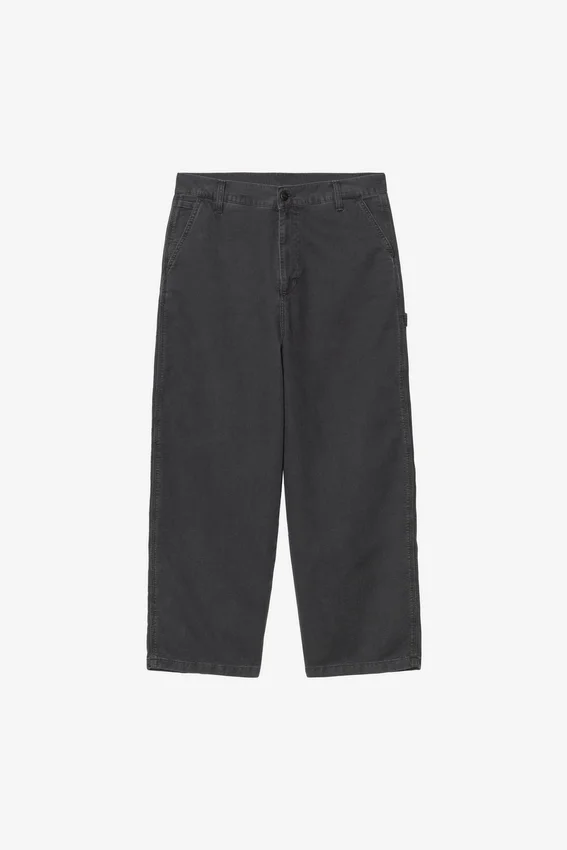Parrish Corduroy Pant Parrish Corduroy Pant