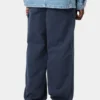 Parrish Corduroy Pant