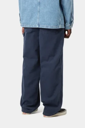Parrish Corduroy Pant Parrish Corduroy Pant