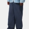 Parrish Corduroy Pant