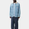 Parrish Corduroy Pant