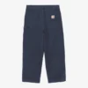 Parrish Corduroy Pant