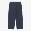 Parrish Corduroy Pant