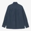 Parrish Corduroy Shirt Jacket Parrish Corduroy Shirt Jacket