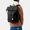 Philis Backpack Philis Backpack