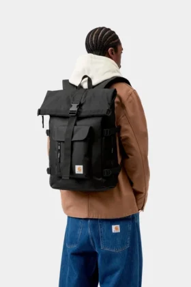 Philis Backpack Philis Backpack