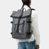 Philis Backpack Philis Backpack