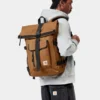 Philis Backpack Philis Backpack