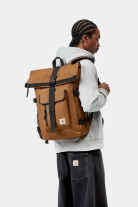 Philis Backpack Philis Backpack