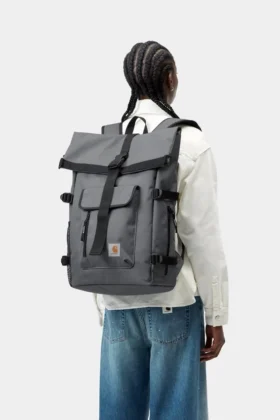 Philis Backpack Philis Backpack