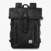 Philis Backpack Philis Backpack