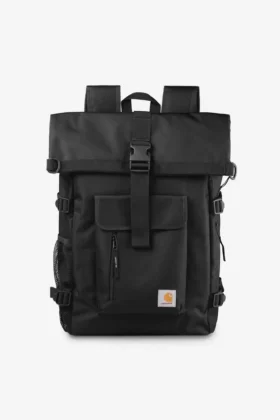 Philis Backpack Philis Backpack