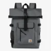Philis Backpack Philis Backpack