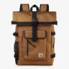 Philis Backpack Philis Backpack