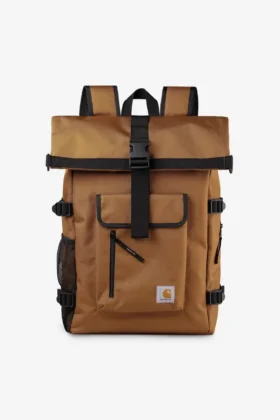 Philis Backpack Philis Backpack