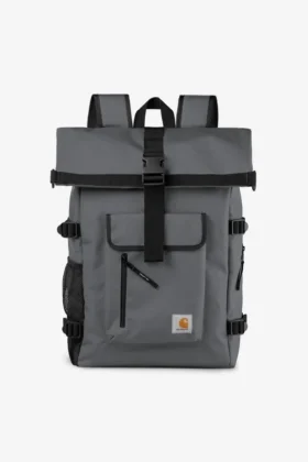 Philis Backpack Philis Backpack