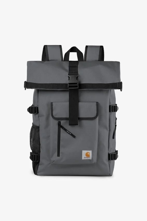 Philis Backpack Philis Backpack