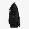 Philis Backpack Philis Backpack