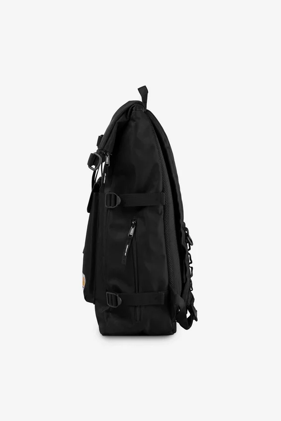 Philis Backpack Philis Backpack