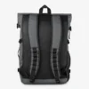 Philis Backpack Philis Backpack