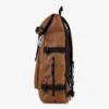 Philis Backpack Philis Backpack