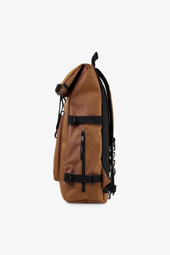 Philis Backpack Philis Backpack