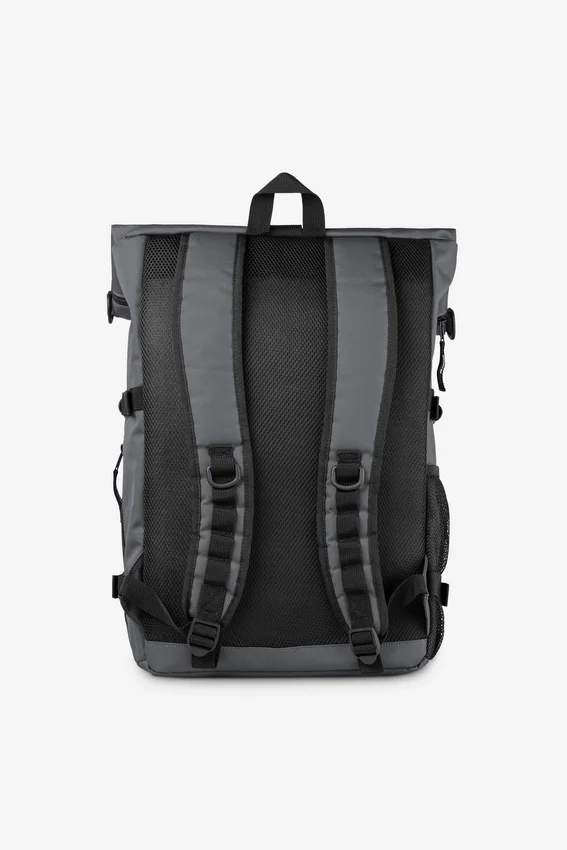 Philis Backpack Philis Backpack
