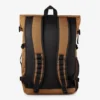 Philis Backpack Philis Backpack