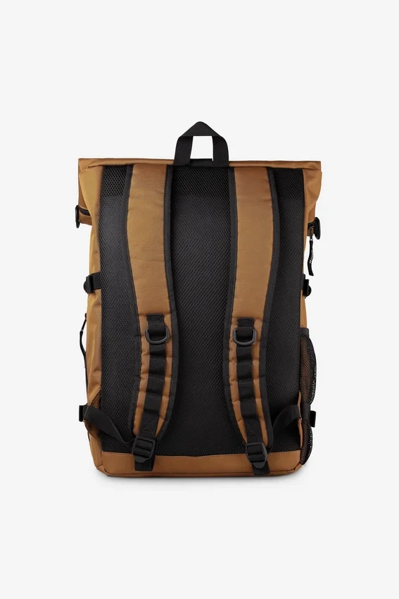 Philis Backpack Philis Backpack
