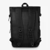 Philis Backpack Philis Backpack