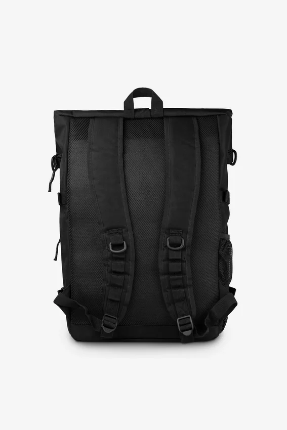 Philis Backpack Philis Backpack