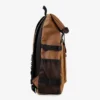 Philis Backpack Philis Backpack
