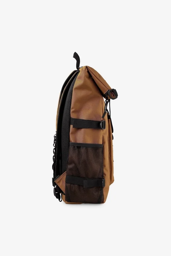 Philis Backpack Philis Backpack