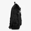 Philis Backpack Philis Backpack