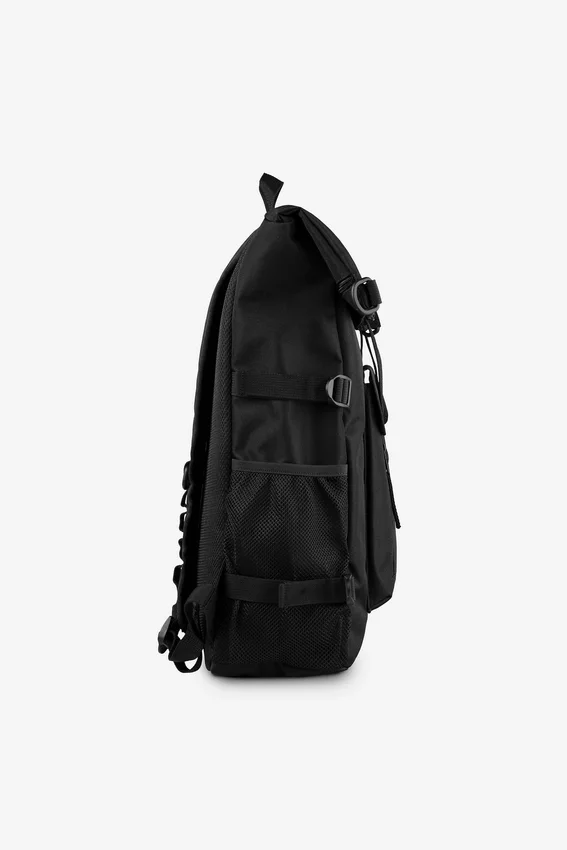 Philis Backpack Philis Backpack