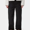Pierce Pant Straight Pierce Pant Straight