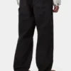 Pierce Pant Straight Pierce Pant Straight