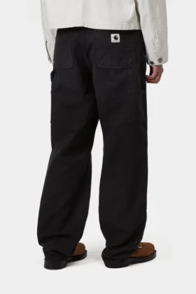 Pierce Pant Straight Pierce Pant Straight
