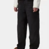 Pierce Pant Straight Pierce Pant Straight