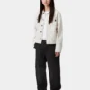Pierce Pant Straight Pierce Pant Straight