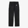 Pierce Pant Straight Pierce Pant Straight