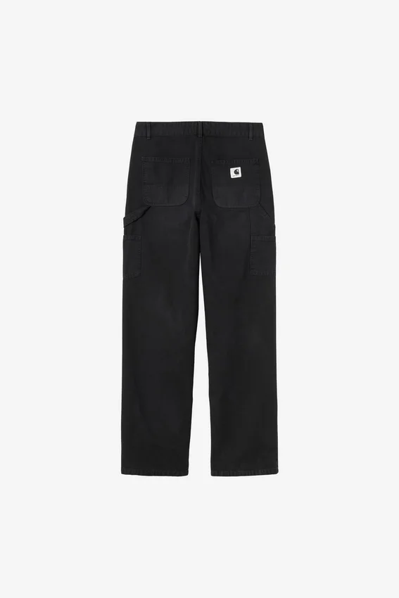 Pierce Pant Straight Pierce Pant Straight