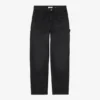 Pierce Pant Straight Pierce Pant Straight