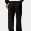 Pierce Pant Straight – Canvas Pierce Pant Straight – Canvas