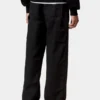 Pierce Pant Straight – Canvas Pierce Pant Straight – Canvas