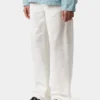 Pierce Pant Straight – Canvas Pierce Pant Straight – Canvas