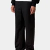 Pierce Pant Straight – Canvas Pierce Pant Straight – Canvas