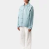 Pierce Pant Straight – Canvas Pierce Pant Straight – Canvas
