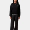 Pierce Pant Straight – Canvas Pierce Pant Straight – Canvas