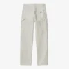 Pierce Pant Straight – Canvas Pierce Pant Straight – Canvas